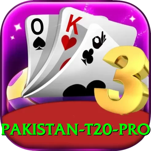 pakistan t20 Live Plus v1.9.7 - 2