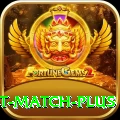 pakistan test match APK Prime v2.0.8