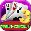 pakistan women cricket Turbo Pro v2.6.9