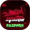 Pakiwin Gold v5.1.6