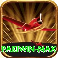 Pakiwin VIP v2.0.8