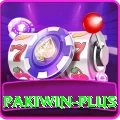 pakiwin Games (Casino & Earning) Pro v1.8.7