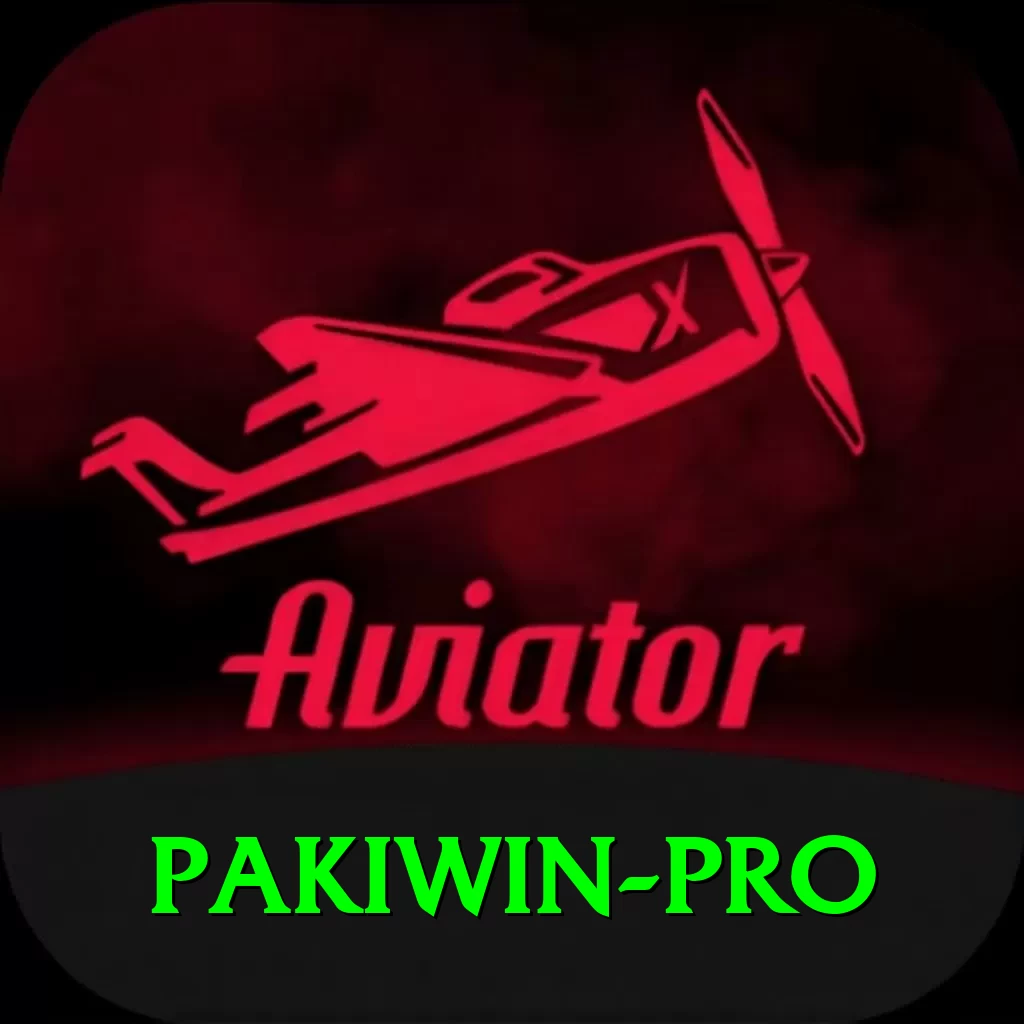 pakiwin Pro v3.4.2 - 2