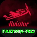pakiwin Pro v3.4.2