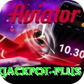 pakjackpot Games (Casino & Earning) Elite v1.4.0