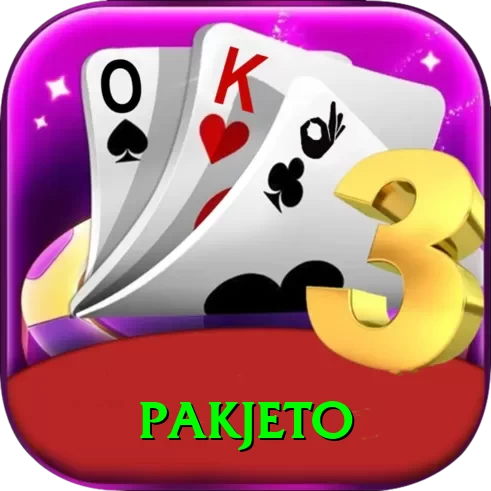 pakjeto Elite v1.8.3 - 2