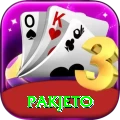 pakjeto Elite v1.8.3