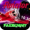 pakrummy Plus Pro v4.2.2