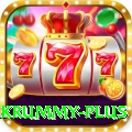 pakrummy Premium v4.1.4