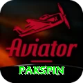 pakspin Deluxe v1.1.4