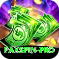 pakspin Official v3.8.7