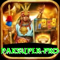 paksuper Ultimate v2.7.5