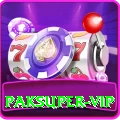 paksuper - Live Plus