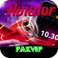 pakvip Premium vv5.8.8