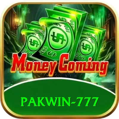 pakwin 777 Pro Max vv3.7.8 - 2