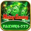 pakwin 777 Pro Max vv3.7.8