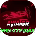 pakwin 777 Live Premium