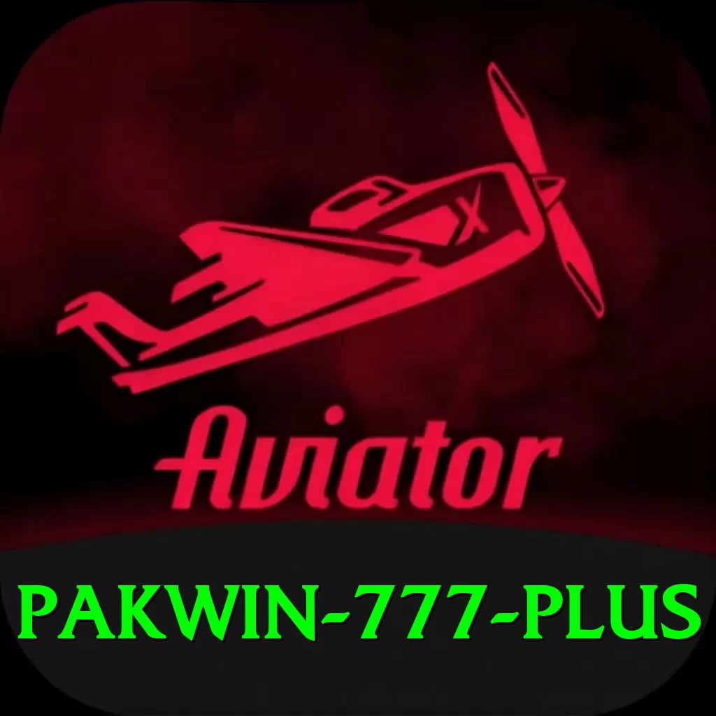 pakwin 777 Plus vv2.5.8 - 2