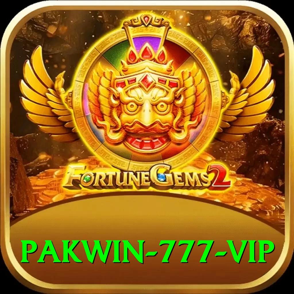 pakwin 777 Money Extreme v1.2.3 - 2