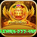 pakwin 777 Money Extreme v1.2.3