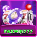 Pakwin777 Apps (Tools & Injectors) Gold vv2.5.8