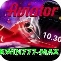 Pakwin777 - Max Earning App