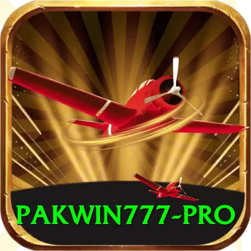 pakwin777 Games (Casino & Earning) Gold v3.1.4 - 2