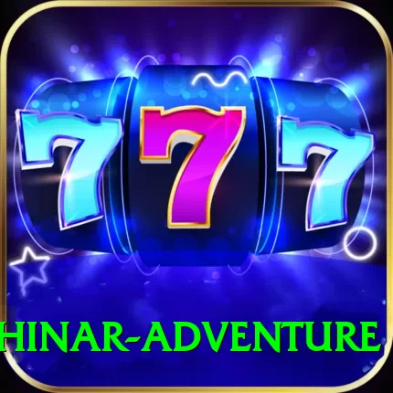 parachinar adventure Gold Edition v1.8.5 - 2
