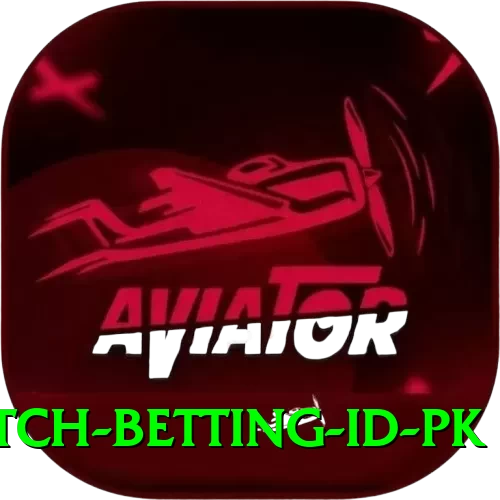 parimatch betting id pk Apps (Tools & Injectors) Master v1.4.9 - 2