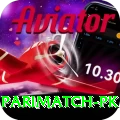 PariMatch PK Max Pro vv1.8.4
