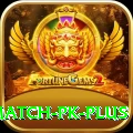 PariMatch PK Casino Official v4.8.3