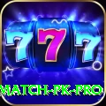 PariMatch PK Premium Casino App