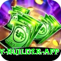 parlay builder app Plus v5.2.0
