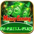 parthiv patel Live Prime v3.5.2