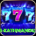 pashupatinath kathmandu Games (Casino & Earning) VIP v3.9.7
