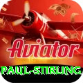 paul stirling Plus v3.5.9