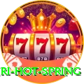 pawa puri hot spring Elite Pro v4.0.5
