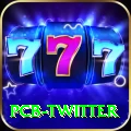 pcb twitter Ultimate Pro v5.3.1
