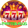 pcb twitter Game Plus v4.3.1