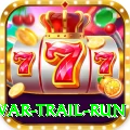 peshawar trail run Premium Edition v3.1.9