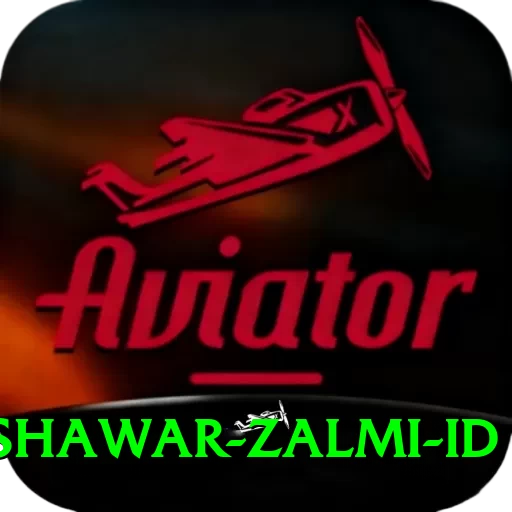 peshawar zalmi id Apps (Tools & Injectors) VIP v2.6.9 - 2