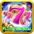 peter siddle VIP Edition v5.6.1
