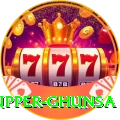 phale upper ghunsa Apps (Tools & Injectors) Plus v5.5.2