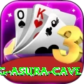 pharping asura cave Deluxe v2.8.5