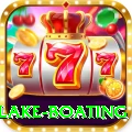 phewa lake boating Premium Plus v4.0.7