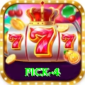 pick 4 Plus Edition v4.0.6