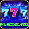pin live score - Live Royal