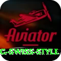 pisang swiss style Max v1.6.6