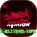 pitch report betting tips Games (Casino & Earning) Max v1.7.3