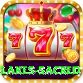 piya lakes sacred Games (Casino & Earning) Premium v1.3.4